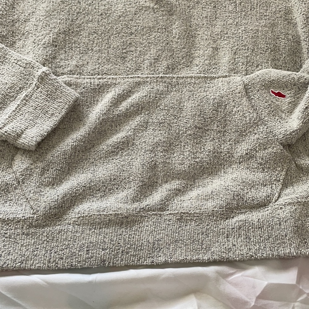 Cu Boulder Pullover - image 3